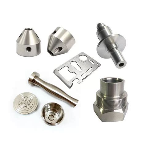 stainless steel cnc casting machining parts corporation|stainless steel cnc parts manual.